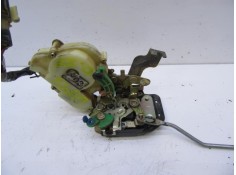 Recambio de cerradura pta. del. izq. : kia sorento : 2.5 crdi (140,04cv) [2004] para kia sorento 2.5 crdi referencia OEM IAM   