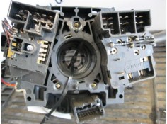 Recambio de mando luces y limpias : nissan primera : 2.0 g ( sr20 ) (p-11) [2002] para nissan primera 2.0 g ( sr20 ) (p-11) refe 2