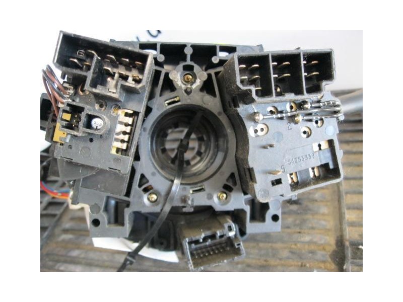 Recambio de mando luces y limpias : nissan primera : 2.0 g ( sr20 ) (p-11) [2002] para nissan primera 2.0 g ( sr20 ) (p-11) refe