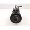 Recambio de compresor aire acondicionado para audi a6 c5 (4b2, 4b4) 2.4 referencia OEM IAM 4B0260805B  