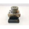 Recambio de abs para ford transit custom v362 furgoneta (fy, fz) 2.2 tdci referencia OEM IAM BK212C405AF  