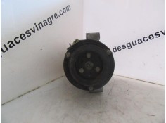 Recambio de aire acondicionado : bmw 320 : 2.0 td (135,96cv) [1999] para bmw  320 2.0 td referencia OEM IAM    2