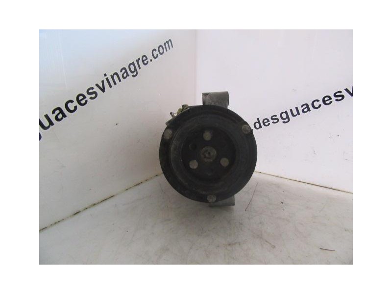 Recambio de aire acondicionado : bmw 320 : 2.0 td (135,96cv) [1999] para bmw  320 2.0 td referencia OEM IAM   