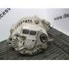 Recambio de alternador para suzuki ignis i (fh) 1.3 4wd (rg413) referencia OEM IAM 3140080GO  