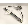 Recambio de elevalunas delantero izquierdo para chevrolet captiva (c100, c140) 2.2 d referencia OEM IAM 20872598  