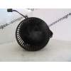 Recambio de motor calefaccion para mercedes-benz sprinter 310d - 2.9 d -602980 referencia OEM IAM A0018305708 X17651675F 