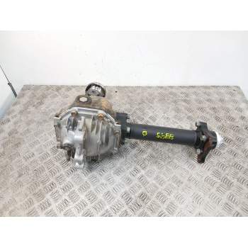 DIFERENCIAL DELANTERO 532103E700 