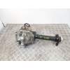 Recambio de diferencial delantero para kia sorento i (jc) 2.5 crdi referencia OEM IAM 532103E700  