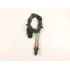 Recambio de sonda lambda para volkswagen passat b6 (3c2) 2.0 fsi referencia OEM IAM 06F906262J 0258017012 