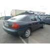 ford mondeo berlina (gd) del año 1997