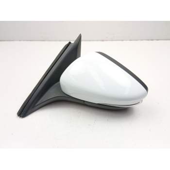 RETROVISOR IZQUIERDO JX7B17K741KA 