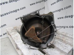 Recambio de cambio automatico : bmw 325 : 2.5 tds (115,57cv) [1999] para bmw  325 2.5 tds referencia OEM IAM 96016876  