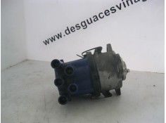 Recambio de distrib. enc. electronico : fiat tempra : 1.4 g -160a1.046 (69,36cv) 4p [1993] para fiat tempra 1.4 g -160a1.046 ref