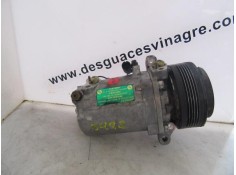 Recambio de aire acondicionado : bmw 320 : 2.0 td (135,96cv) [1999] para bmw  320 2.0 td referencia OEM IAM   