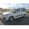 Recambio de carroceria para citroën berlingo multispace (b9) 1.6 bluehdi 100 referencia OEM IAM   