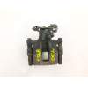Recambio de pinza freno trasera derecha para toyota auris (_e15_) 2.2 d (ade157_, ade151_) referencia OEM IAM 4783012220  