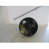 Recambio de bomba direccion para daewoo nubira 1.6 d -f16d3 -g referencia OEM IAM 2043A  