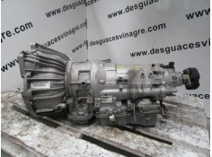Recambio de cambio automatico : bmw 325 : 2.5 tds (115,57cv) [1999] para bmw  325 2.5 tds referencia OEM IAM 96016876   2