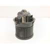 Recambio de motor calefaccion para citroën c3 picasso (sh_) 1.6 hdi referencia OEM IAM 6441Z7 T1000588K 