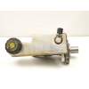 Recambio de bomba de freno para renault megane iii hatchback (bz0/1_, b3_) 1.5 dci (bz09, bz0d, bz1w, bz29, bz14) referencia OEM