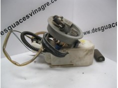 Recambio de bomba gasolina / aforadores : nissan primera : 2.0 g ( sr20 ) (p-11) [2002] para nissan primera 2.0 g ( sr20 ) (p-11