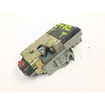 CERRADURA PUERTA TRASERA IZQUIERDA 913744 