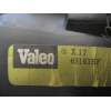 Recambio de motor calefaccion para mercedes-benz sprinter 310d - 2.9 d -602980 referencia OEM IAM A0018305708 X17651675F 