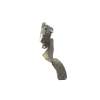 Recambio de potenciometro aceleracion para seat toledo ii (1m2) 1.9 tdi referencia OEM IAM 1J1721503H 6PV00777001 
