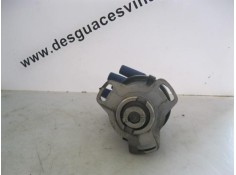 Recambio de distrib. enc. electronico : fiat tempra : 1.4 g -160a1.046 (69,36cv) 4p [1993] para fiat tempra 1.4 g -160a1.046 ref 2