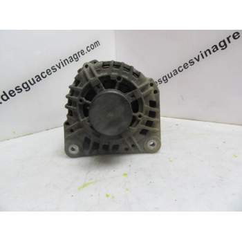 ALTERNADOR 8200537415 