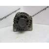 Recambio de alternador para nissan kubistar furgoneta (x76) 1.5 dci 70 referencia OEM IAM 8200537415  