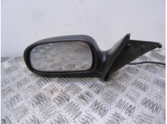 Recambio de retrovisor izq : toyota carina : 2.0 g (133,24cv) [1993] para toyota carina 2.0 g referencia OEM IAM ELECTRICO  