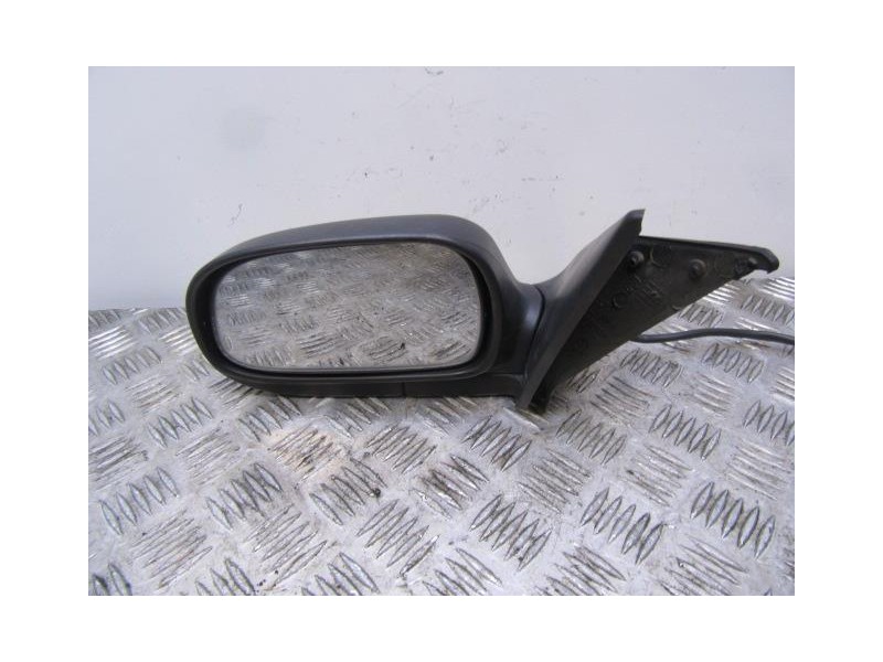 Recambio de retrovisor izq : toyota carina : 2.0 g (133,24cv) [1993] para toyota carina 2.0 g referencia OEM IAM ELECTRICO  