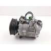 Recambio de compresor aire acondicionado para audi a6 c5 (4b2, 4b4) 2.4 referencia OEM IAM 4B0260805B  