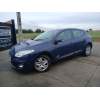 Recambio de carroceria para renault megane iii hatchback (bz0/1_, b3_) 1.2 tce (bz2b, bz11) referencia OEM IAM   