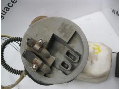 Recambio de bomba gasolina / aforadores : nissan primera : 2.0 g ( sr20 ) (p-11) [2002] para nissan primera 2.0 g ( sr20 ) (p-11 2