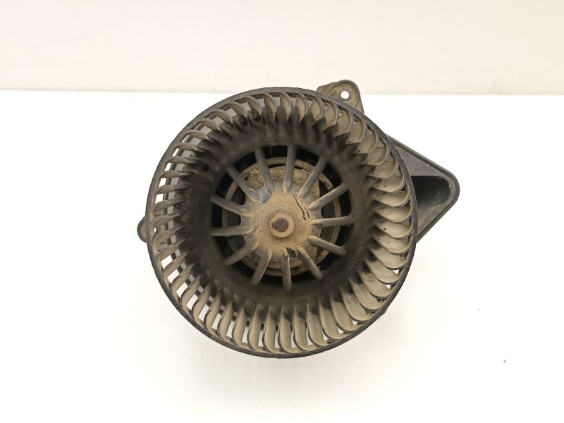 Recambio de motor calefaccion para peugeot 406 (8b) 2.0 hdi 110 referencia OEM IAM 6441K9  