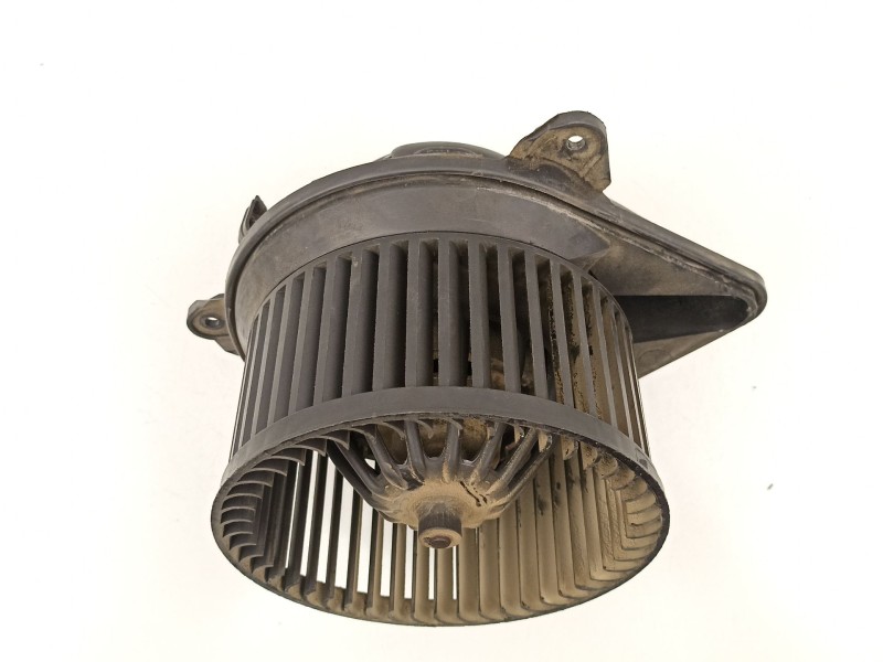 Recambio de motor calefaccion para peugeot 406 (8b) 2.0 hdi 110 referencia OEM IAM 6441K9  