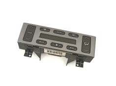 Recambio de mandos calefaccion aire para peugeot 406 (8b) 2.0 hdi 110 referencia OEM IAM 96482616YW  