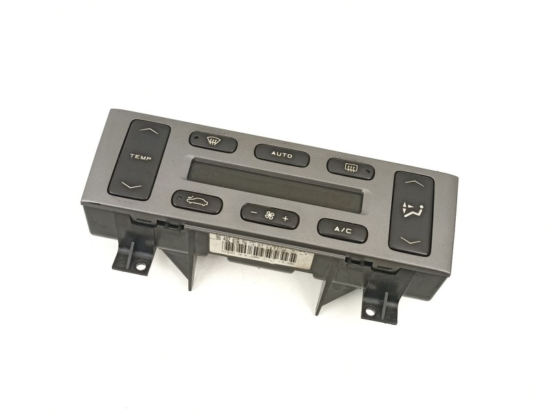 Recambio de mandos calefaccion aire para peugeot 406 (8b) 2.0 hdi 110 referencia OEM IAM 96482616YW  