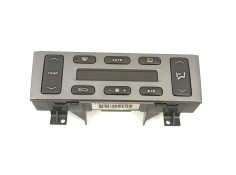 Recambio de mandos calefaccion aire para peugeot 406 (8b) 2.0 hdi 110 referencia OEM IAM 96482616YW   2