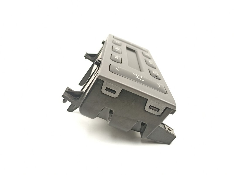 Recambio de mandos calefaccion aire para peugeot 406 (8b) 2.0 hdi 110 referencia OEM IAM 96482616YW  
