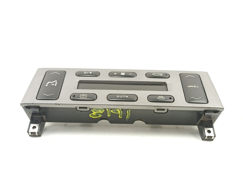 Recambio de mandos calefaccion aire para peugeot 406 (8b) 2.0 hdi 110 referencia OEM IAM 96482616YW  