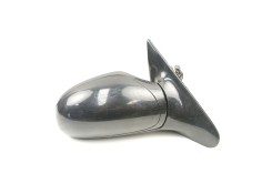 Recambio de retrovisor derecho para peugeot 406 (8b) 2.0 hdi 110 referencia OEM IAM 96503399  
