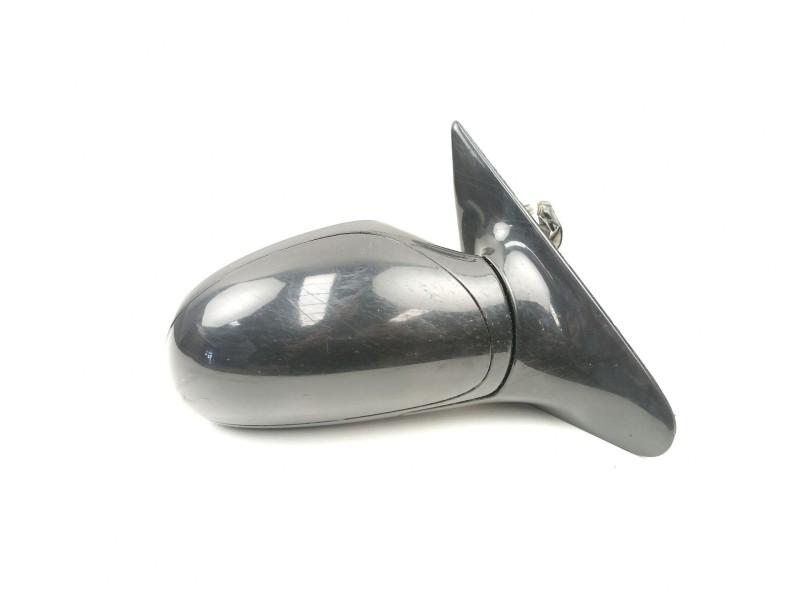 Recambio de retrovisor derecho para peugeot 406 (8b) 2.0 hdi 110 referencia OEM IAM 96503399  