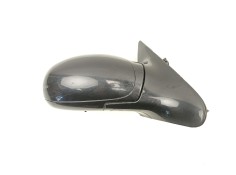 Recambio de retrovisor derecho para peugeot 406 (8b) 2.0 hdi 110 referencia OEM IAM 96503399   2