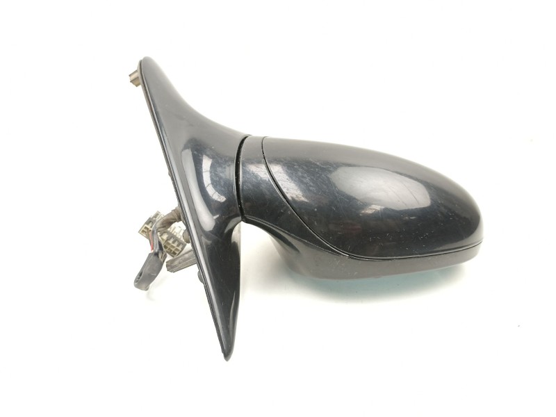 Recambio de retrovisor derecho para peugeot 406 (8b) 2.0 hdi 110 referencia OEM IAM 96503399  
