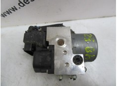 Recambio de abs : opel astra : 1.7 td -z17dtl (74,78cv) 5p [2004] para opel astra 1.7 td -z17dtl referencia OEM IAM 0265216651   2