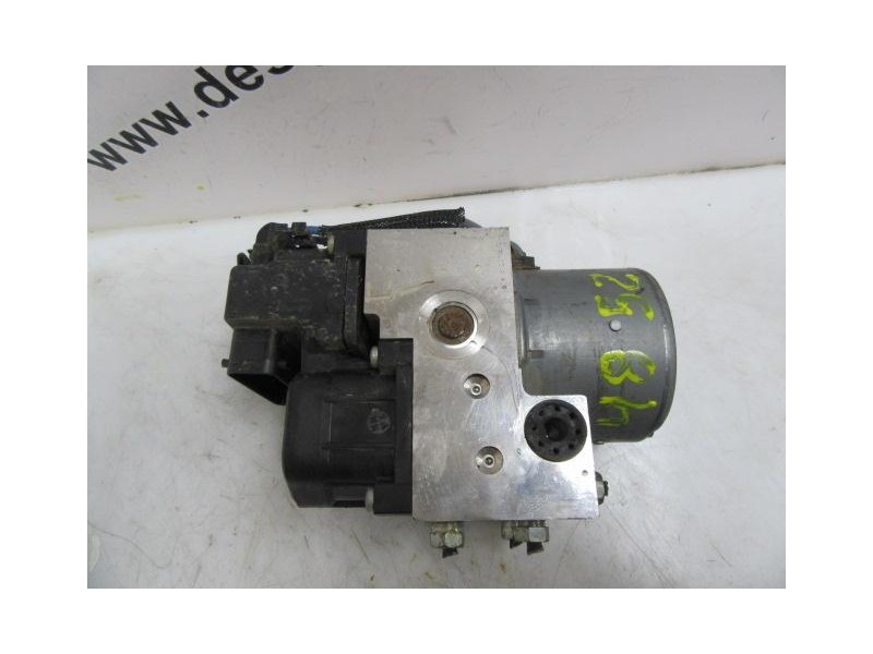 Recambio de abs : opel astra : 1.7 td -z17dtl (74,78cv) 5p [2004] para opel astra 1.7 td -z17dtl referencia OEM IAM 0265216651  