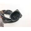 Recambio de sonda lambda para volkswagen passat b6 (3c2) 2.0 fsi referencia OEM IAM 06F906262J 0258017012 